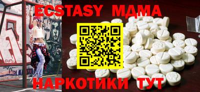 jwh Нарткала