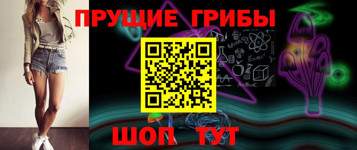 Сухой Лог  Галлюциногенные грибы ЛСД  Вход с VPN  Галлюциногенные грибы ЛСД 